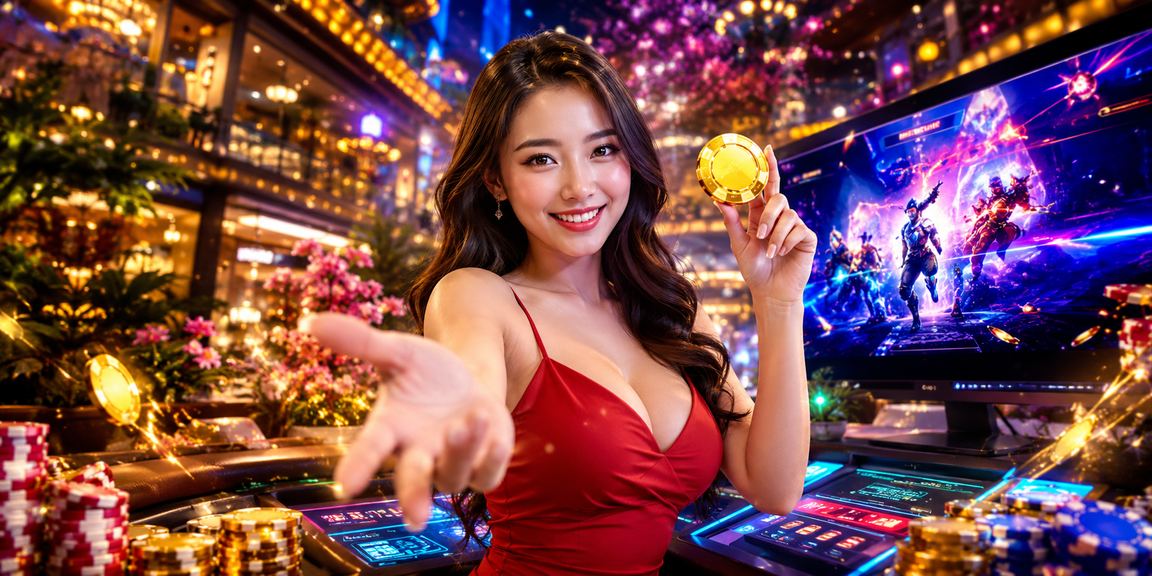 Người trẻ tại Đà Lạt theo dõi giải esports và đặt cược qua điện thoại tại quán cà phê
