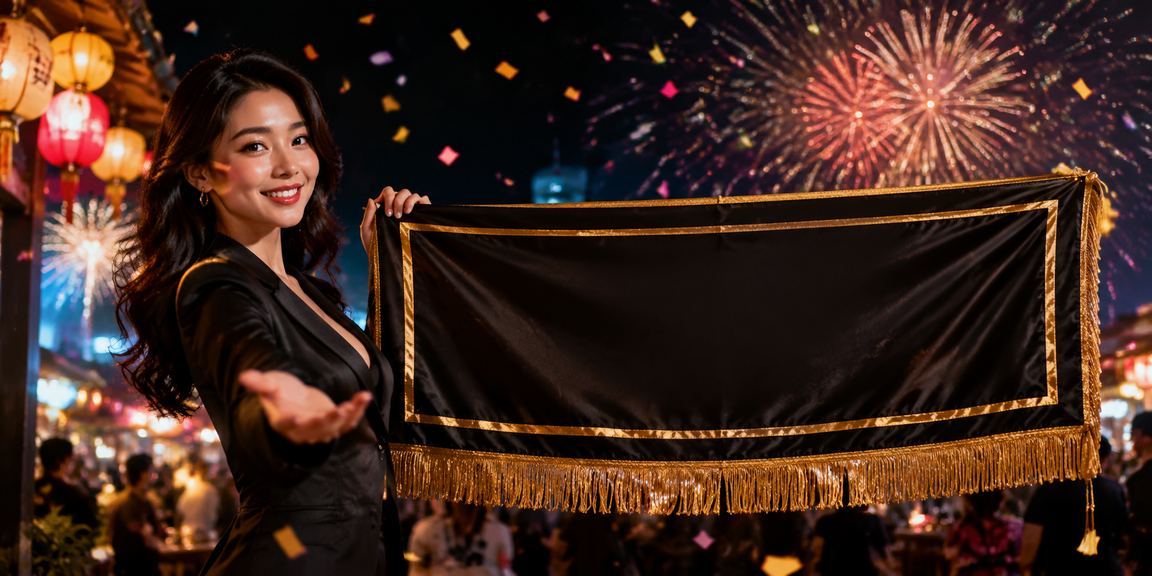 Không gian giải trí VIP tại chợ đêm Hà Nội gợi cảm hứng cho nền tảng 572