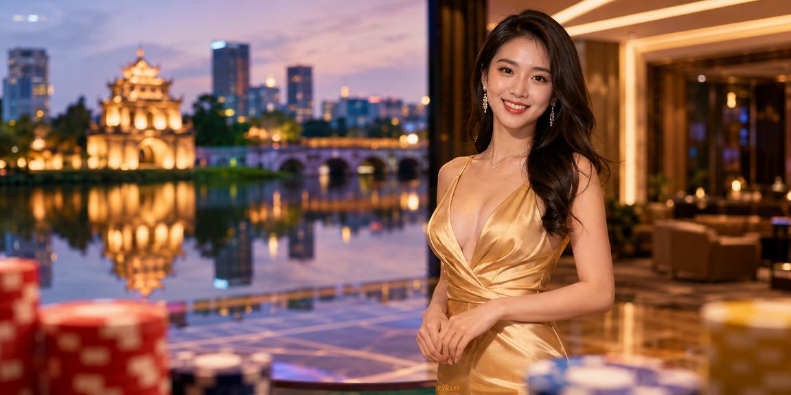 Người dùng Huế tham gia lễ hội giải trí trực tuyến 572 qua ứng dụng di động