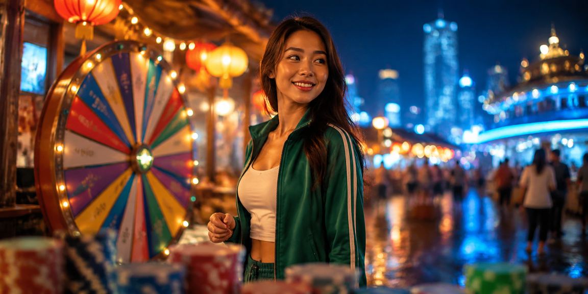 Người chơi tận hưởng giải trí trực tuyến có trách nhiệm tại Việt Nam