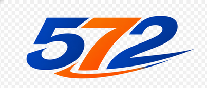 572